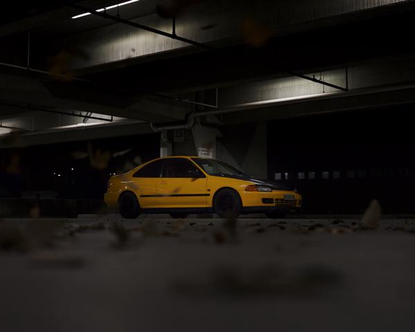 Cars&Bikes